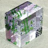 paperweight F872_1
