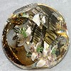 paperweight J1392_2