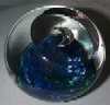 paperweight B118_2