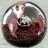 paperweight E704_2