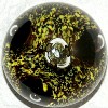paperweight E705_2