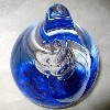 paperweight K1517_1