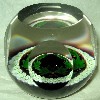 paperweight K1531_2