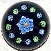 paperweight H1186_1