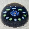 paperweight H1186_2