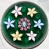 paperweight H1188_1