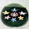 paperweight H1188_2