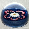 paperweight H1189_2