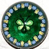paperweight H1190_1