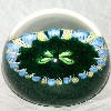 paperweight H1190_2