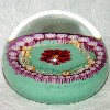 paperweight H1191_1