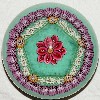 paperweight H1191_2