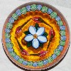 paperweight H1192_1