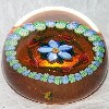 paperweight H1192_2
