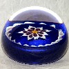 paperweight H1193_1