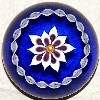 paperweight H1193_2