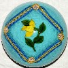 paperweight H1194_1