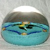 paperweight H1194_2