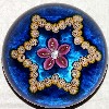 paperweight H1195_1