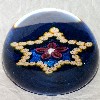 paperweight H1195_2