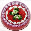 paperweight H1196_1