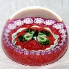paperweight H1196_2