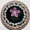 paperweight H1197_1