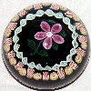 paperweight H1197_2