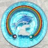 paperweight J1368_1