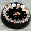 paperweight J1369_1