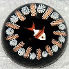 paperweight J1369_2