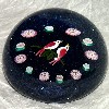 paperweight J1370_1
