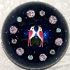 paperweight J1370_2