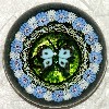 paperweight J1371_1