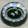 paperweight J1371_2