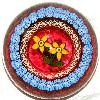 paperweight J1372_1