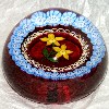 paperweight J1372_2