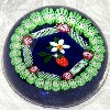 paperweight J1373_1