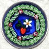 paperweight J1373_2