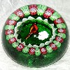 paperweight J1374_1