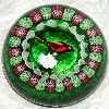 paperweight J1374_2