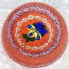 paperweight J1375_1