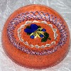 paperweight J1375_2