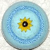 paperweight J1376_1