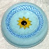 paperweight J1376_2
