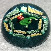 paperweight J1377_1