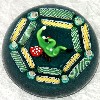 paperweight J1377_2