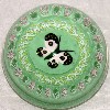 paperweight J1378_1