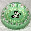 paperweight J1378_2