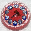 paperweight J1379_1